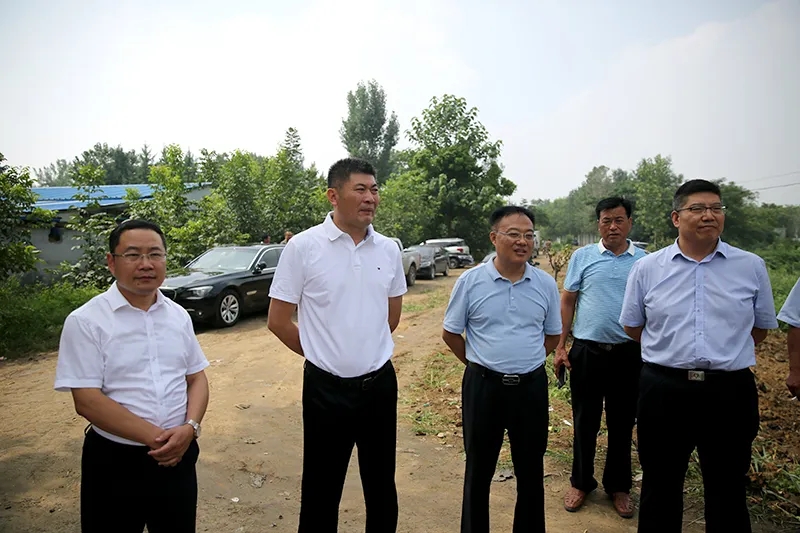 1595571746683988.jpg 640.webp (7).jpg