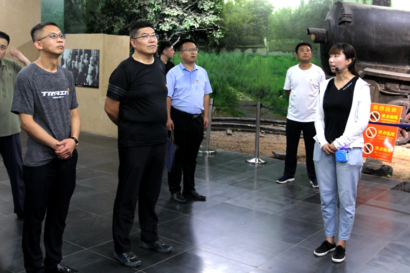 1596260111212079.jpg 5。1.JPG