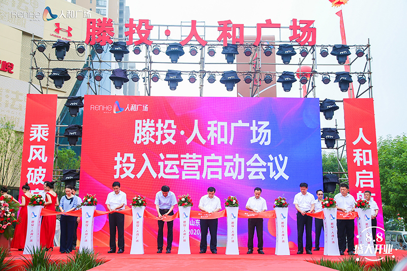 1596878352556420.jpg MS010796.jpg