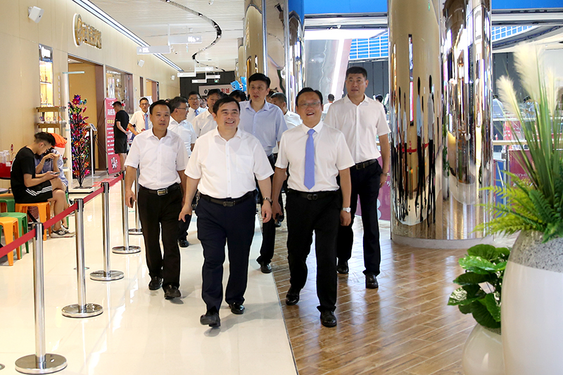 1596878404731201.jpg HW6A6277.jpg