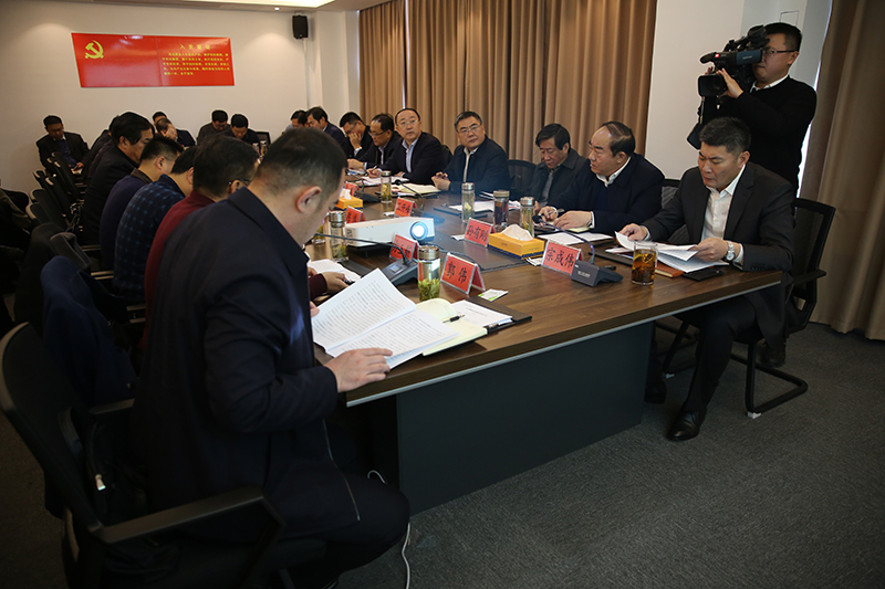 1607049762119832.jpg HW6A0484.jpg