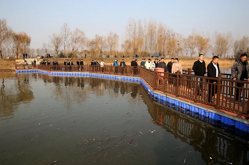 1609121385156214.jpg 640.webp (18).jpg