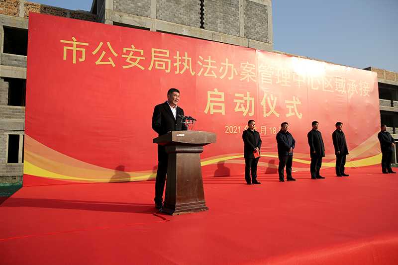 1610958524265045.jpg HW6A2121.jpg