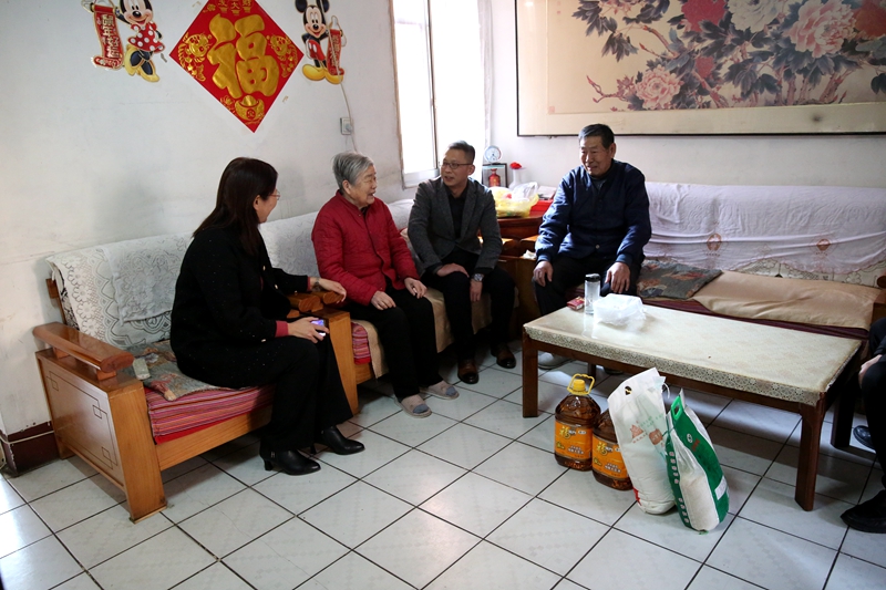 1612519019204840.jpg HW6A3050_副本4.jpg