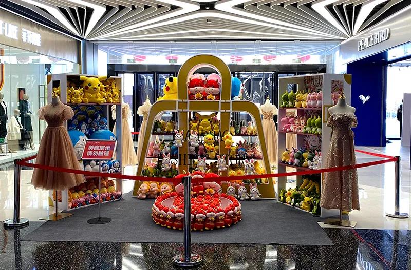 1613996513139243.jpg 微信圖片_20210222201613.jpg