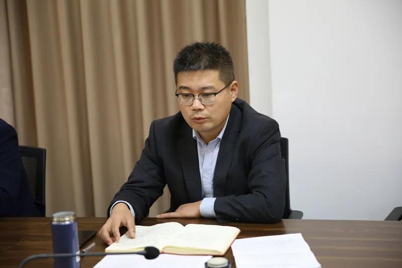 1613998155134893.jpg 微信圖片_20210222203357.jpg