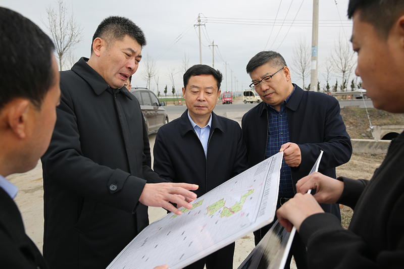 1616380481373360.jpg HW6A5915-800.jpg