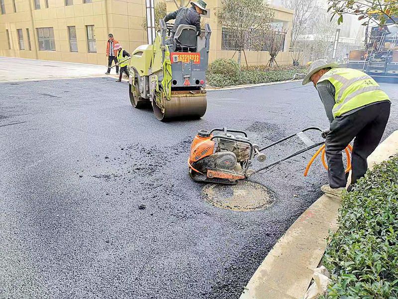 1616744871204766.jpg 3-1.jpg