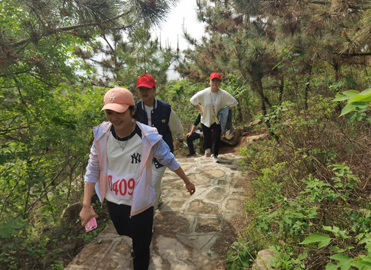 1619596926949691.jpg 6.jpg