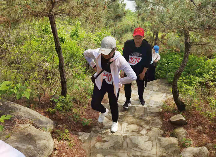 1619596976355289.jpg 8.jpg