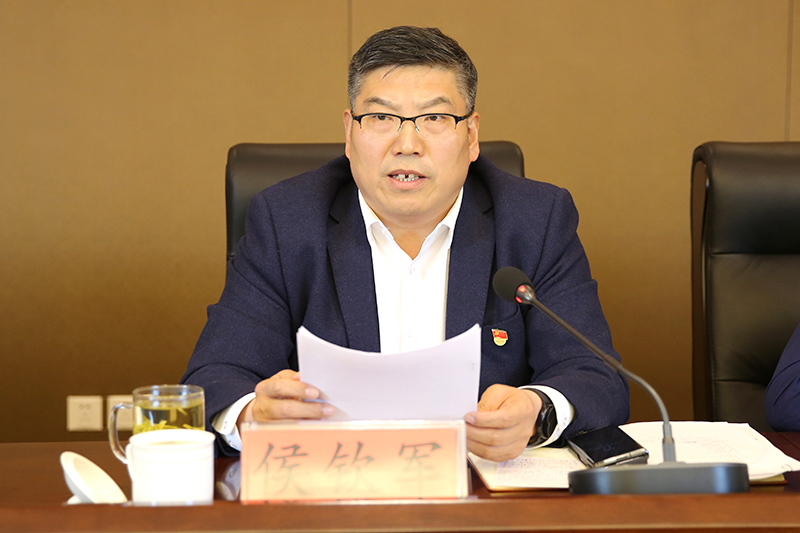 1620456087211690.jpg HW6A1136-800.jpg