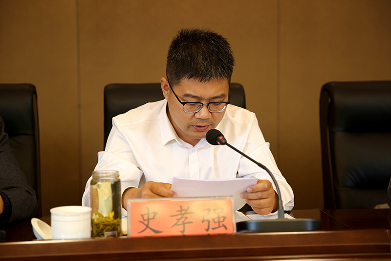 1620456093395887.jpg HW6A1146-800.jpg