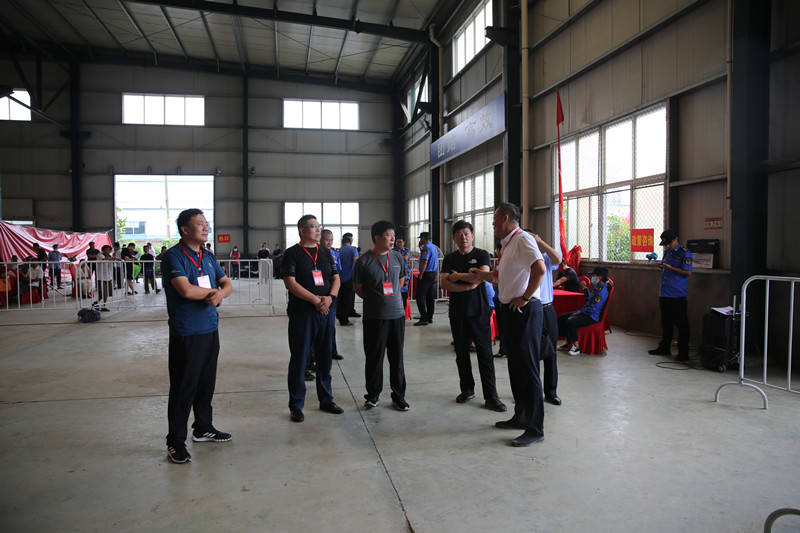 1626763053695649.jpg 1.JPG