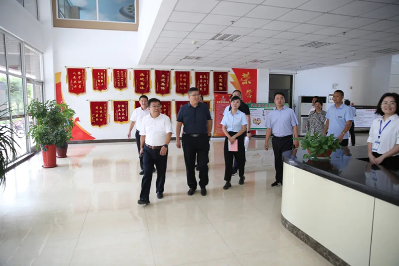 1632792569161155.jpg 640.webp (6).jpg