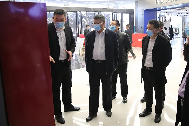 1637651710131109.jpg 640.webp (6).jpg