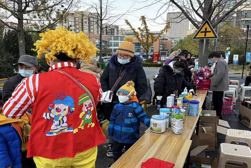 1640595426981799.jpg 640.jpg