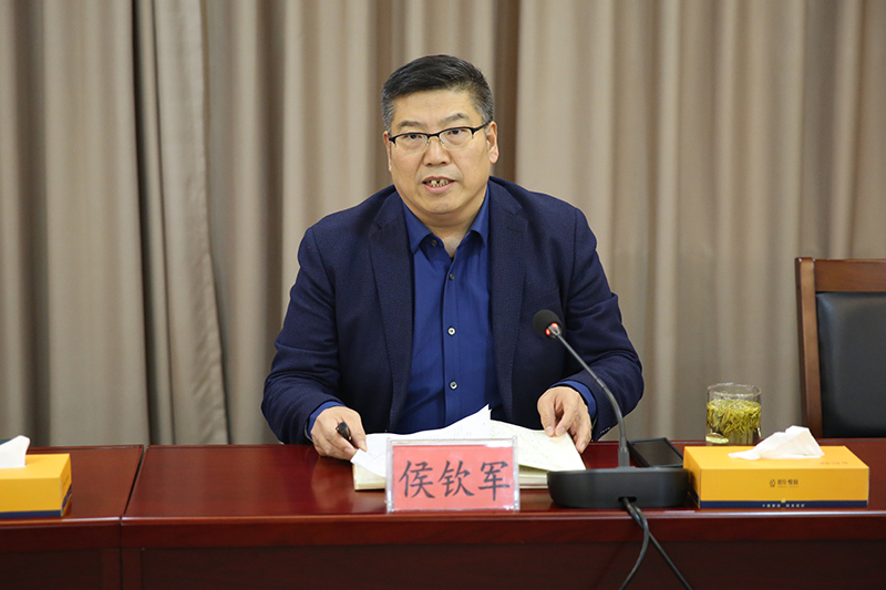 1641784736180214.jpg HW6A4999-800.jpg