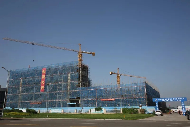 1642476185906429.jpg 640.webp (3).jpg