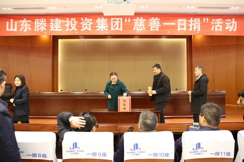 1643005632136060.jpg 640.webp (3).jpg