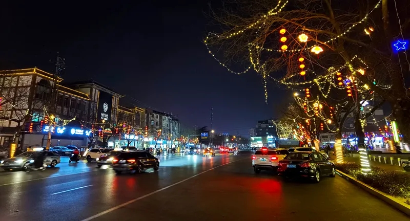 1643005968581294.jpg 640.webp (10).jpg