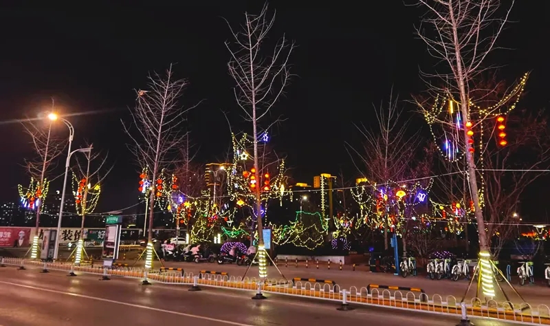 1643005976190221.jpg 640.webp (11).jpg