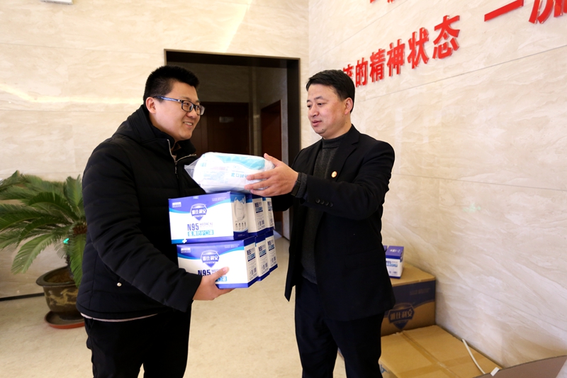 1643530586781445.jpg 微信圖片_20220130160308.jpg