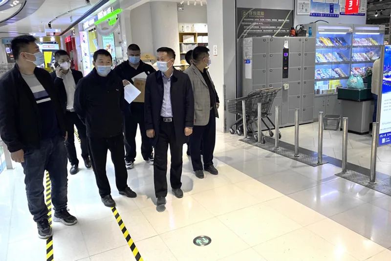 1649918681199094.jpg 640 (1).jpg