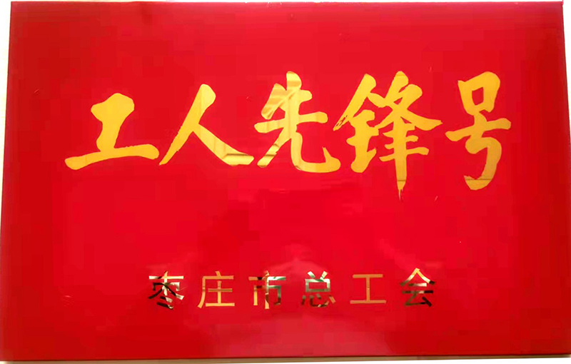 1653009194714988.jpg 1652169991852642.jpg