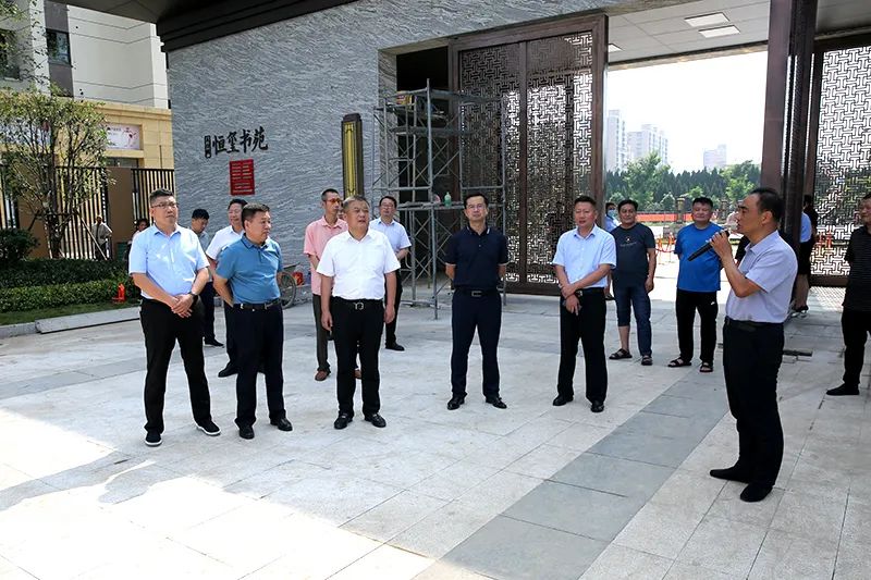 1658807335165695.jpg 640 (2).jpg