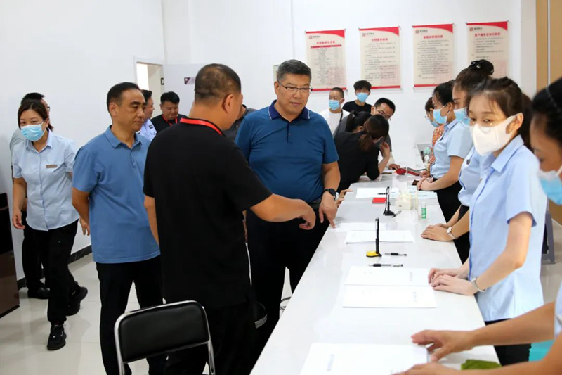 1659431099117072.jpg 微信圖片_20220802170116.jpg