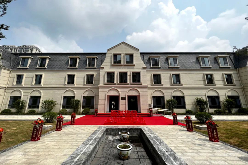 1659431118116600.jpg 微信圖片_20220802170123.jpg