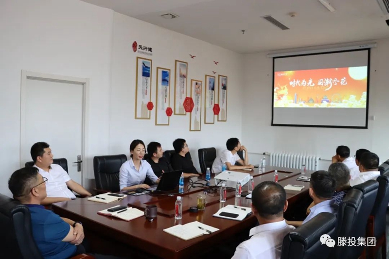 1663568902191511.jpg 640 (1).jpg