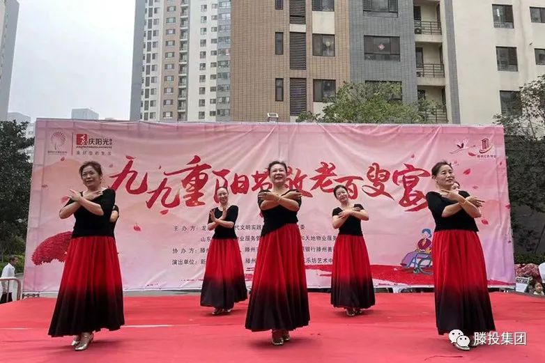 1665196535125010.jpg 2.jpg