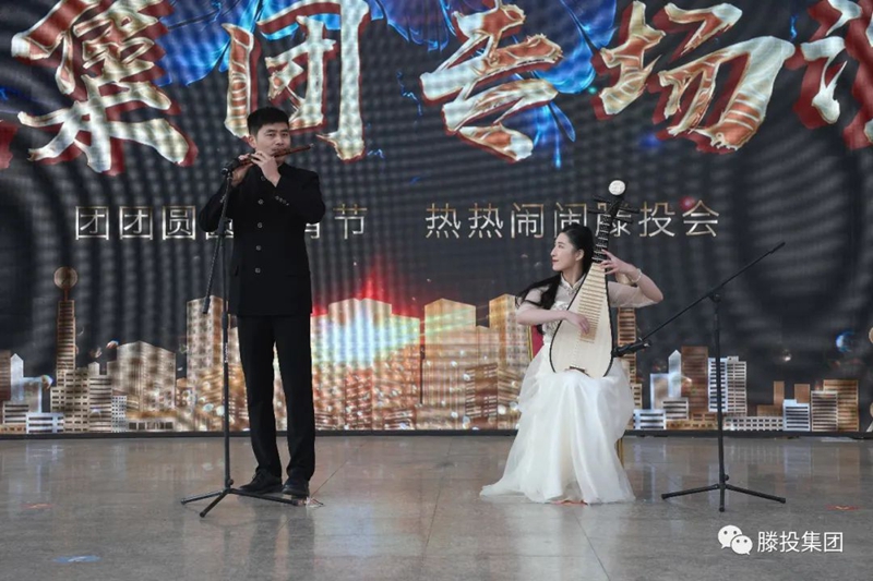 1675740629154662.jpg 13.jpg