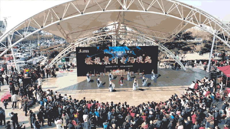 1675741137194714.jpg 10.jpg