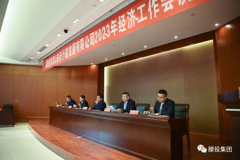 1675990199155307.jpg 8.jpg