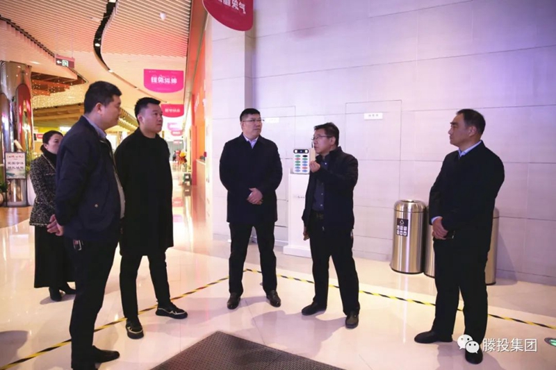 1677570823828125.jpg 2.jpg