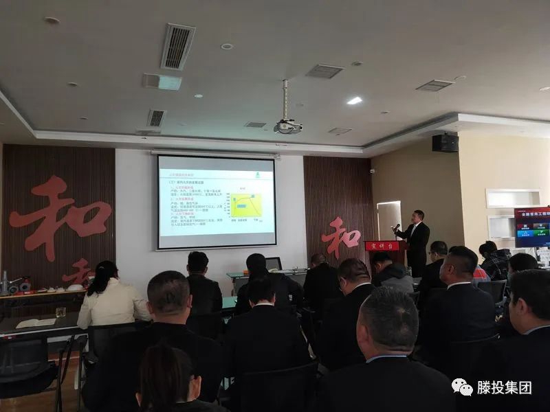 1681090707418011.jpg 2.jpg