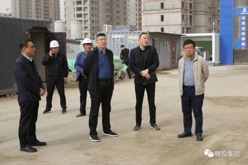 1681349800158696.jpg 2.jpg