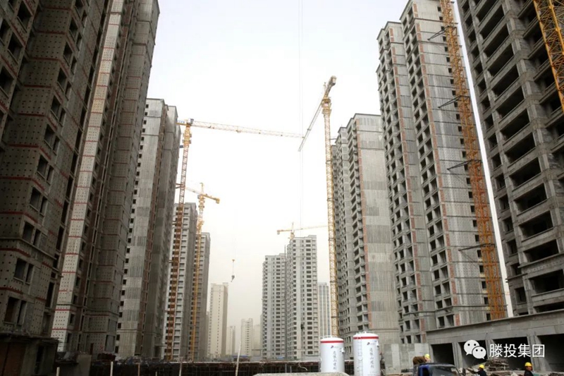 1681349818404221.jpg 4.jpg