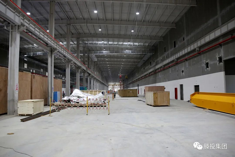 1682471977135072.jpg 640 (4).jpg