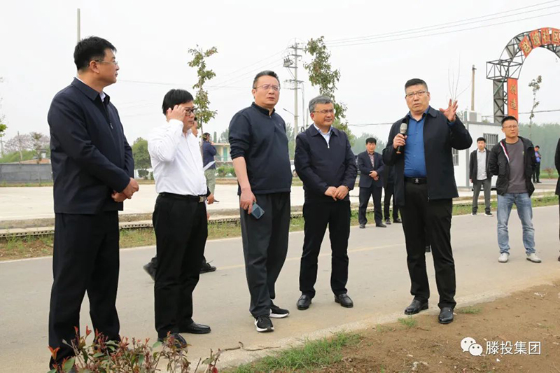 1682473046108535.jpg 640.jpg