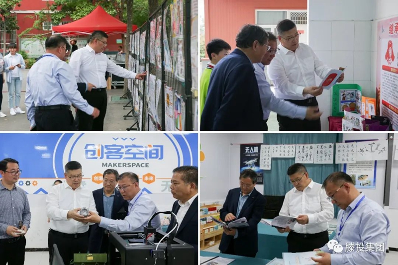 1682478776268615.jpg 640 (13).jpg