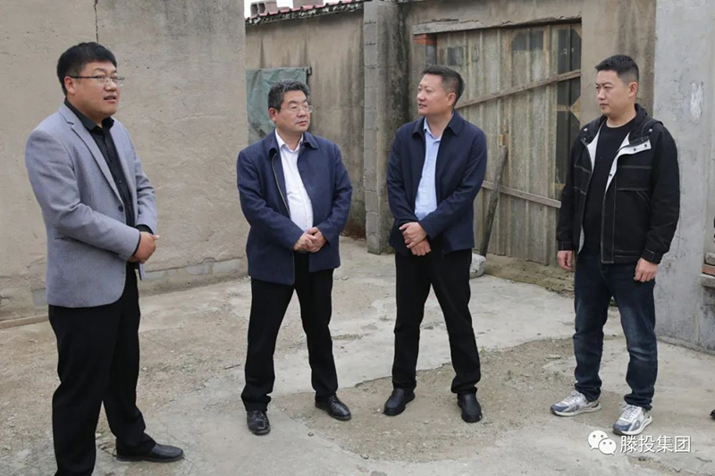 1683603303456501.jpg 640 (11).jpg