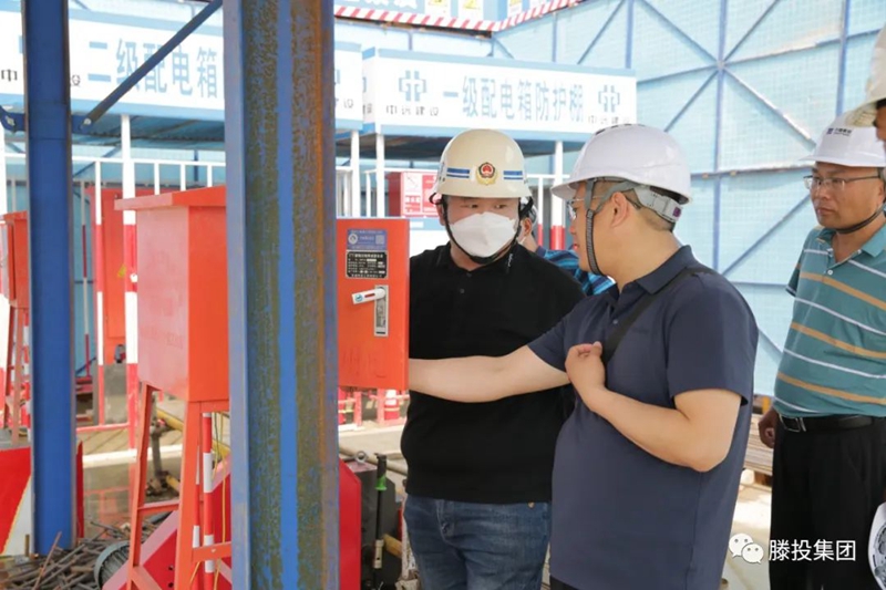 1685666276711193.jpg 2.jpg