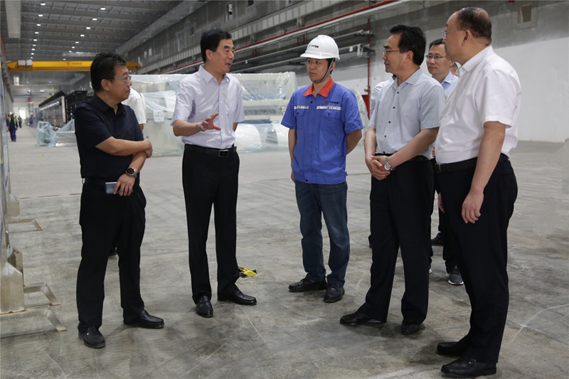 1685691656127948.jpg HW6A8182.JPG