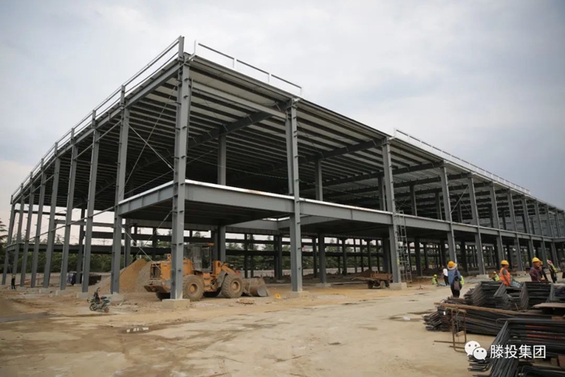 1686795551198410.jpg 5.jpg