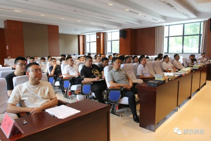 1686795823143755.jpg 640 (3).jpg