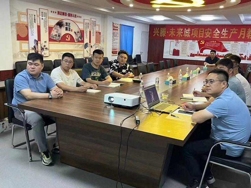 1687316900726597.jpg 2.jpg