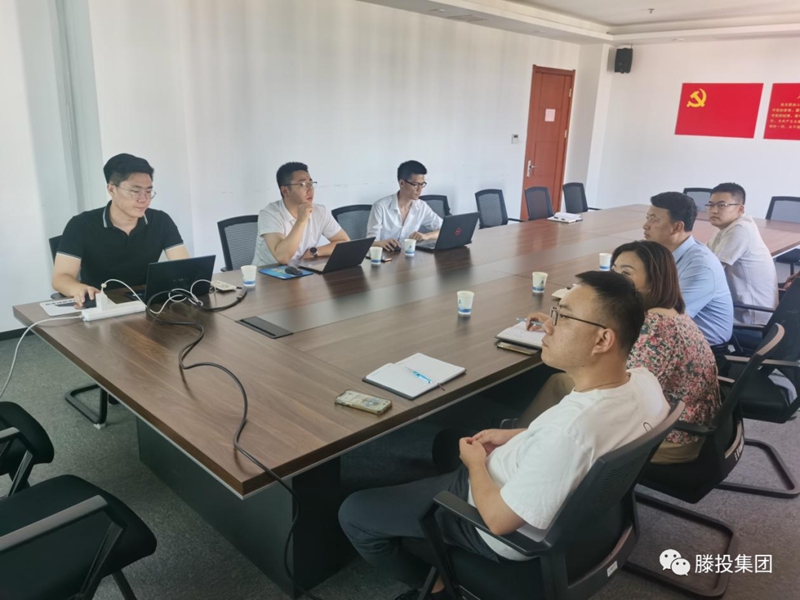 1691658262152119.jpg 2.jpg